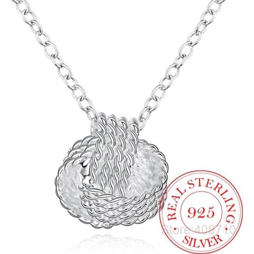Robbie Jewelry Pendants