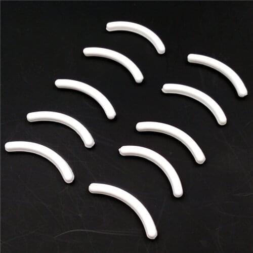 SanFree Eyelash Curler