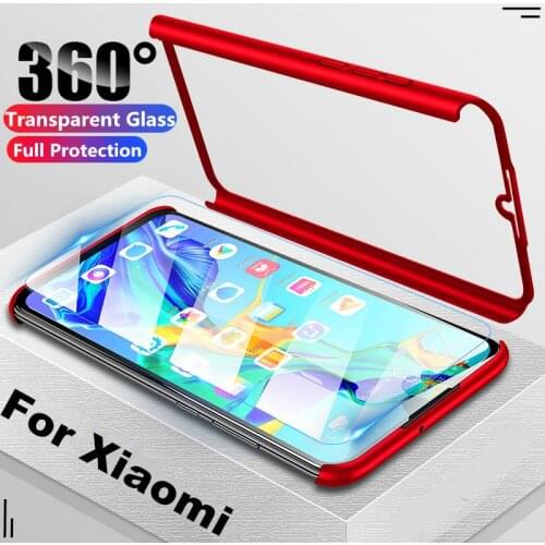 Чехлы-накладки для телефонов SHZMLETO China At AliExpress