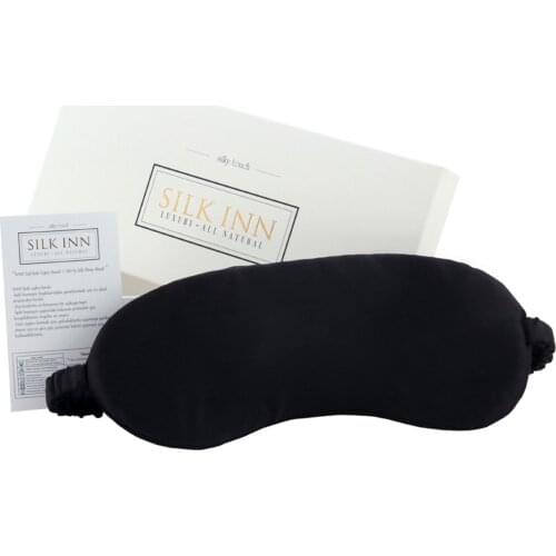 Silk INN Health Products