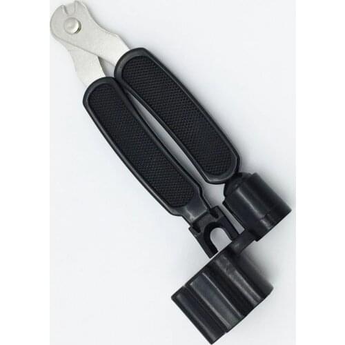 Струны для гитары SLOZZ China At AliExpress