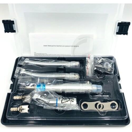 SMT MARATHON Dental Materials