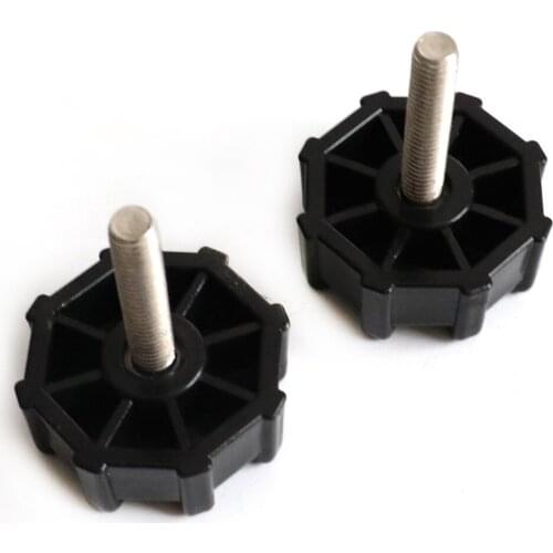 Motorcycle Handlebar Stem Screw Bolt Replaces for Honda DAX Z50 50 70 CT70 ST50 ST70 M CL12