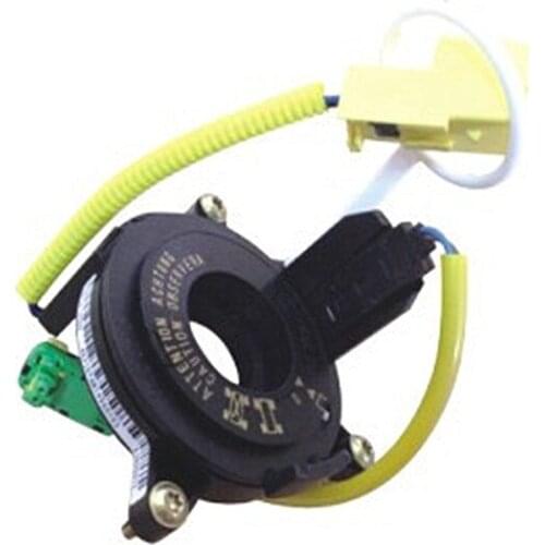 Air Bag Gossamer 985202ZS00+H404 for Dongfeng SUCCE