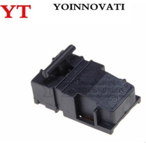 1PCS Electric Kettle Thermostat Temperature Controller switch SL-888 TM-XD-3 220-250V 10A T125