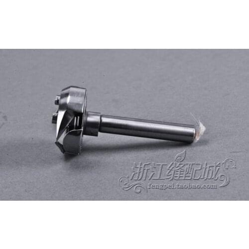 Yong Yao Bobbin Hook 845 Industrial Double Needle Bed Hook Rotary Haloxylon