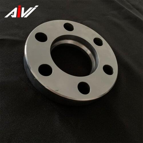 Фланец обратного клапана CP022039/563 BHDT