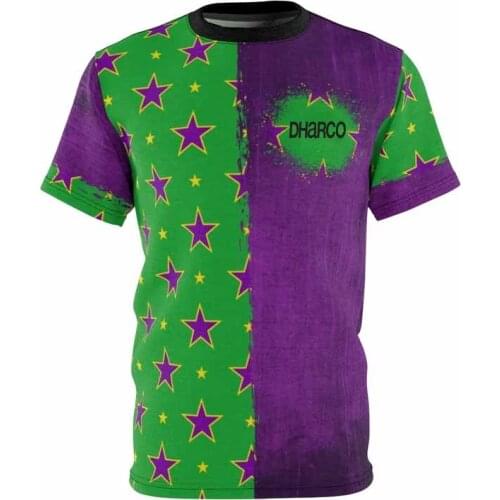 Short sleeve cycling jersey mtb motocross jersey maillot ciclismo road bike riding clothing moto t-shirt team jersey