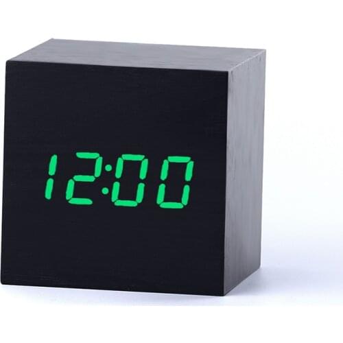 Будильники AOJE China At AliExpress