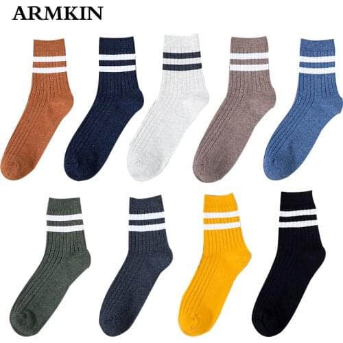 ARMKIN Goods For Sports And Recreation
