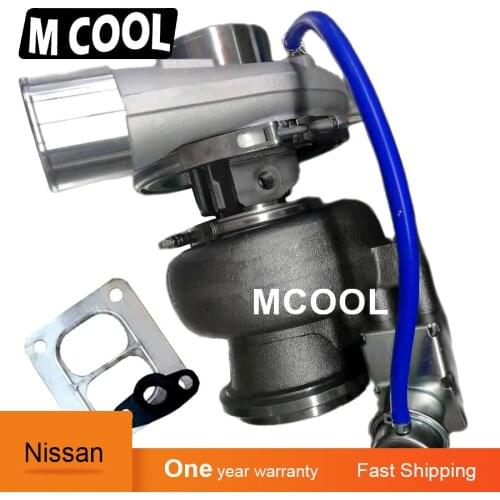 Car Turbo For Cat Industrial Earth Moving CAT330C C9 S310G080 216-7815 198-1846 1981845 248-0323 174976 197-4998 178479 250-7701