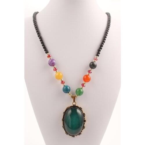 Цепочки с кулоном Claire Jin China At AliExpress