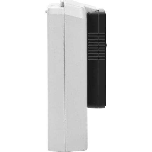 Crust Pro Quadcopter Chargers