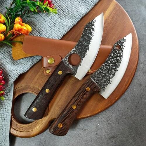 CYLZYJ Kitchen Knives