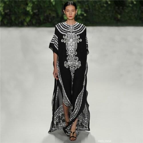 Прозрачные купальники EDOLYNSA China At AliExpress