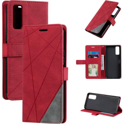 Eseble Phone Cases Vivo Y53