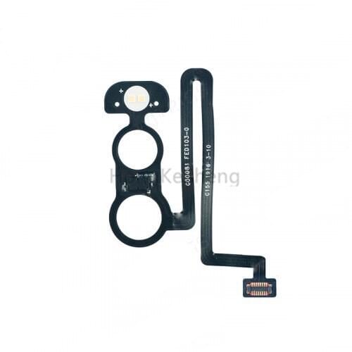 OEM Flashlight Flex for OnePlus 7 Pro