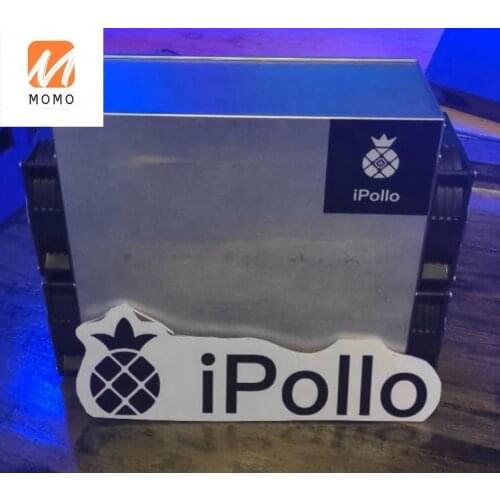 Запчасти для солнечных батарей Ipollo China At AliExpress