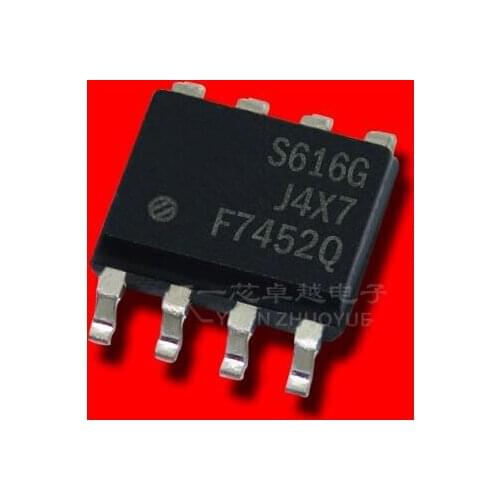 IRF7452Q F7452Q IRF7452QTRPBF IRF7452QTR