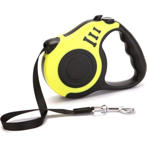 KIMHOME PET Leashes For Dogs
