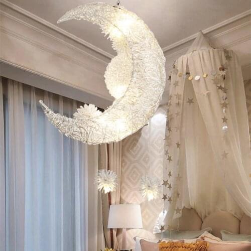 LVSITAO LED Pendant Lights