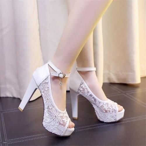 MXHY Women's Shoes