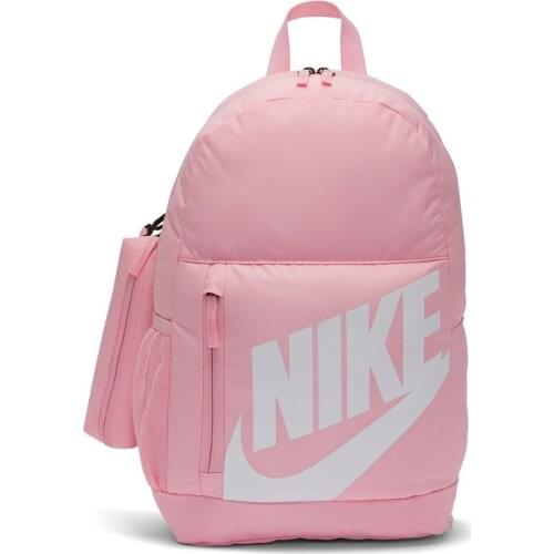 Nike‌ Backpacks For Men