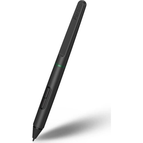 Original Battery-free Darwing Pen for Parblo Ninos S/M Graphic Tablet
