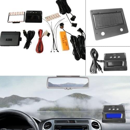 Parktronic PERYLCJ China