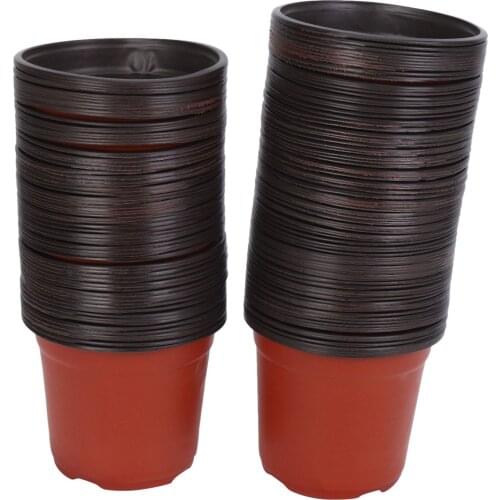 PQZATX Products For The Garden And Vegetable Garden