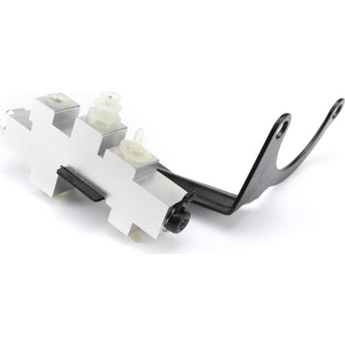 Truck Brake Proportioning Valve For GMC Chevy Truck C/K 3500 2500 1500 1989-1994