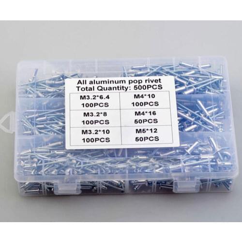 Металлические заклепки RAUVIND China At AliExpress