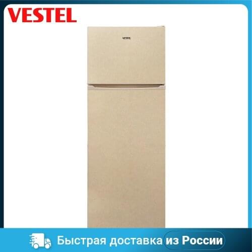 Refrigerators Vestel China