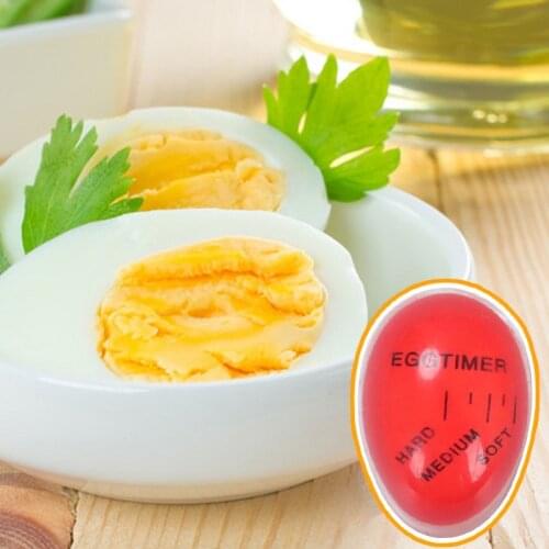 Wu Fang Egg Timers China