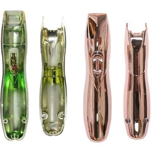 XLSXVZ Kitchen Appliances