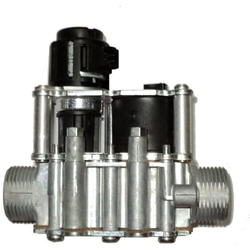 Boiler Gas Valve Replacement For Demrad Neva - Protherm