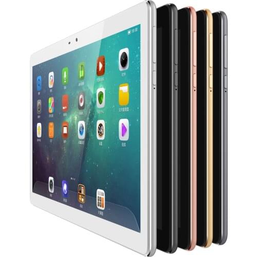 11.6 inch Android tablet 4GB RAM 64GB HDD long standby time tablet