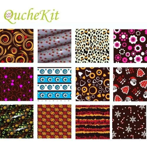 10Pcs Chocolate Transfer Paper Sheet DIY Chocolate Mold Chocolate Printed Transfer Sheet For Christmas Wedding Decor Home Baking