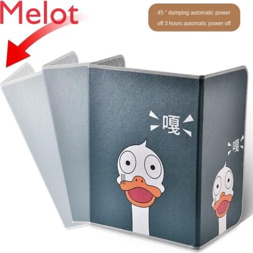 Black Technology Birthday Gift Surprise Practical Creative Gift for Elder Mom Girlfriend