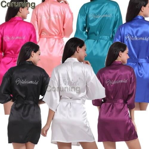 Coruning Summer Shirt Dresses