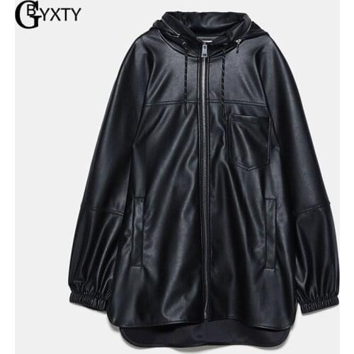 GBYXTY Women's Windbreaker Jackets