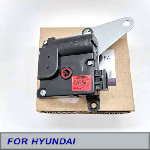 JHASYBO Heating, Ventilation And Air Conditioning Systems
