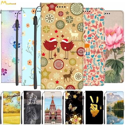 Meaford Vivo V9 Youth Phone Cases