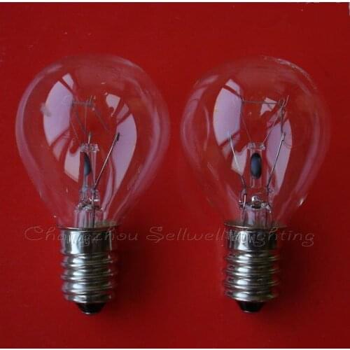 Miniature bulb 220v 40w e14 g35 a496 high quality