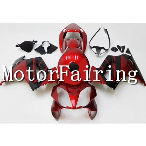 Motorcycle Bodywork Fairing Kit Fit For VFR800 2002 2003 2004 2005 2006 2007 2008 2009 2010 2011 2012 Injection Molding V802N2