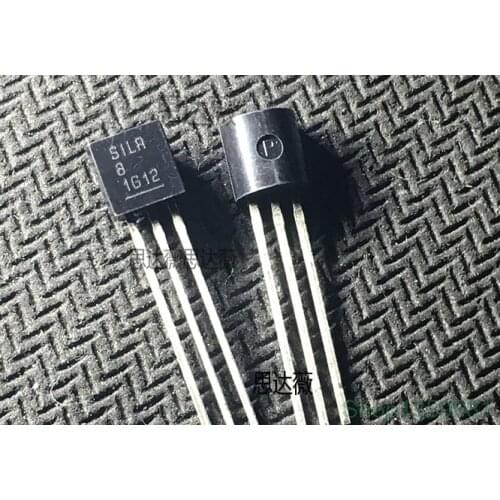 NEW LR8N3-G LR8N3 LR8