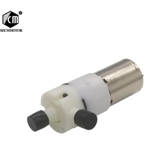 10pcs 12V DC Motor Small Water Pump Mini Water Pump Spra Priming Diaphray Motor for Water Dispenser DIY Free Shipping