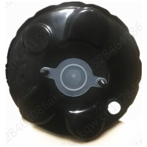 Vacuum booster pump Suitable for 2007Fo rdM ond eo2008 Brake booster Brake drum Brake booster master cylinder Vacuum booster