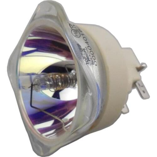 Replacement Lamp NP44LP for NP-P474U/NP-P474W/NP-P554U/NP-P554W/NP-P603X