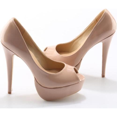 Zobairou Women's Accessories